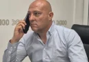 Хебър очаква субсидия от 60 000 евро за ДЮШ
