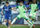 Тежък жребий за Хебър в турнира за Купата