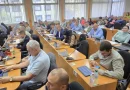 ФК Хебър 1918 и СК Шампион получиха общо 70 000 евро от Общината